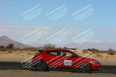 media/Jan-26-2025-SCCA SD (Sun) [[bcf61ed115]]/3-Novice/Session 2 (Turn 7 Inside)/